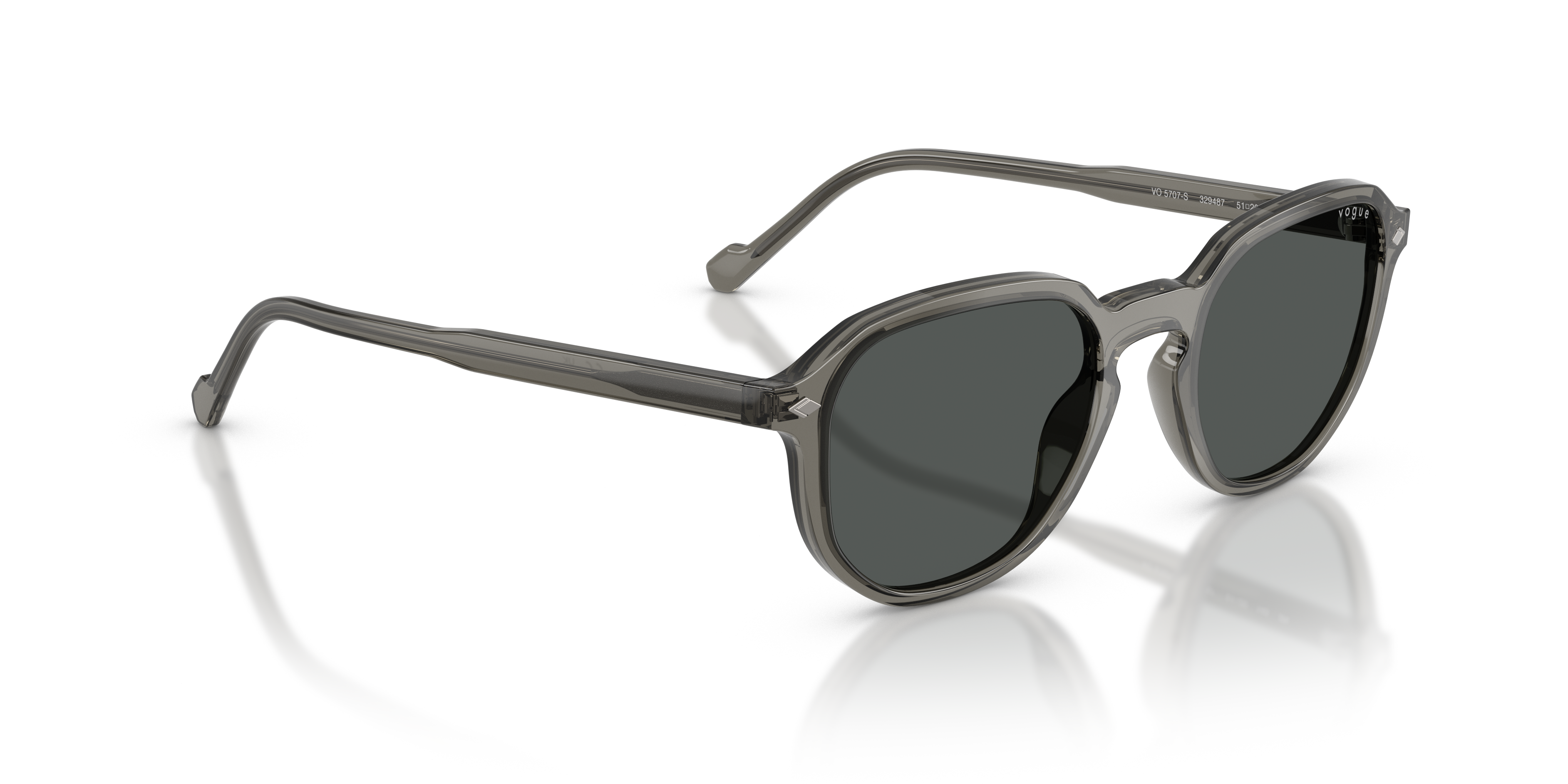 VOGUE EYEWEAR VO5707S 329487 51