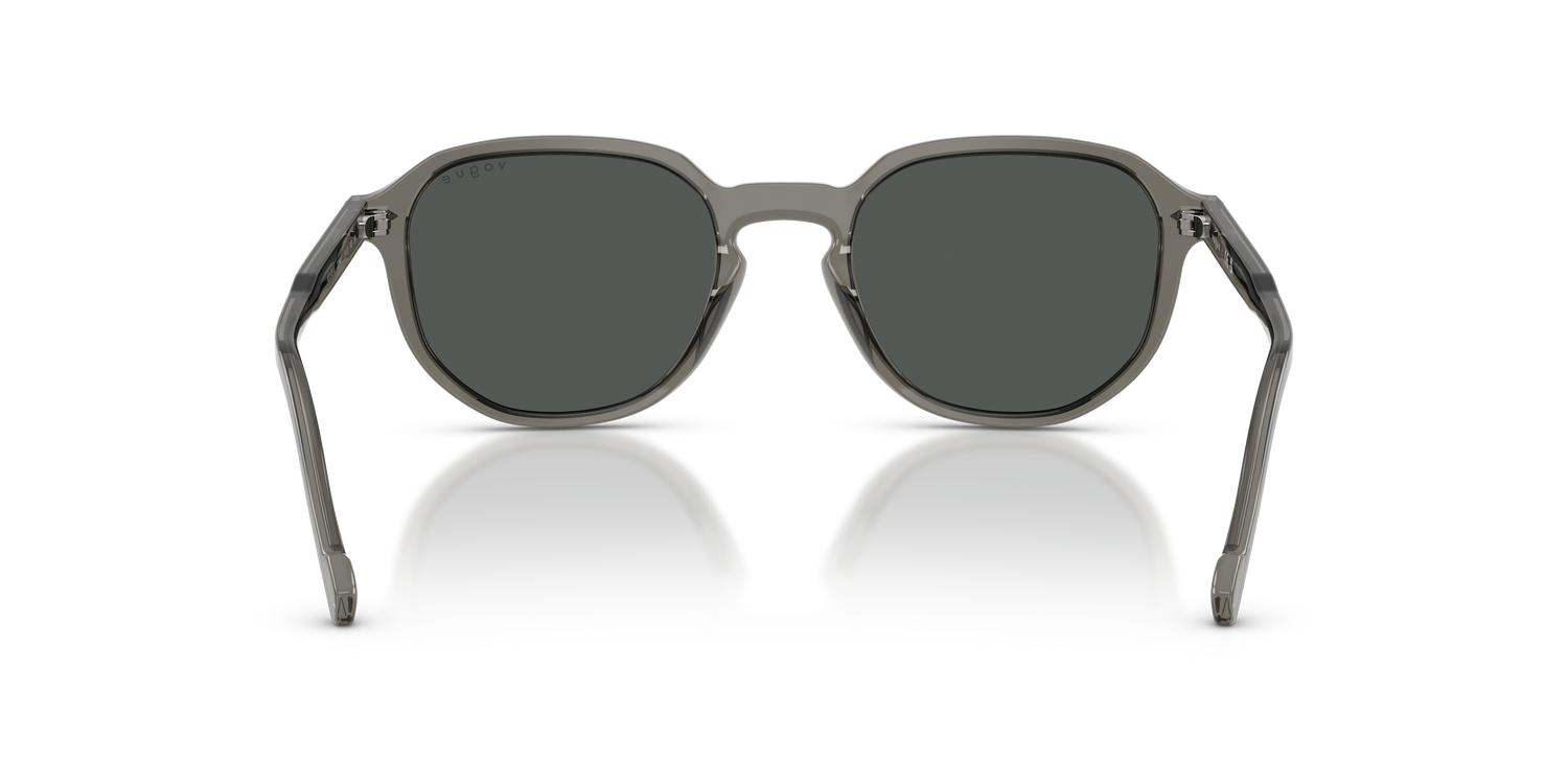 VOGUE EYEWEAR VO5707S 329487 51