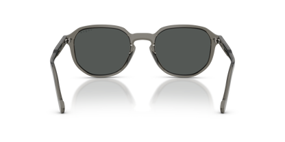 VOGUE EYEWEAR VO5707S 329487 51
