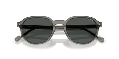 VOGUE EYEWEAR VO5707S 329487 51
