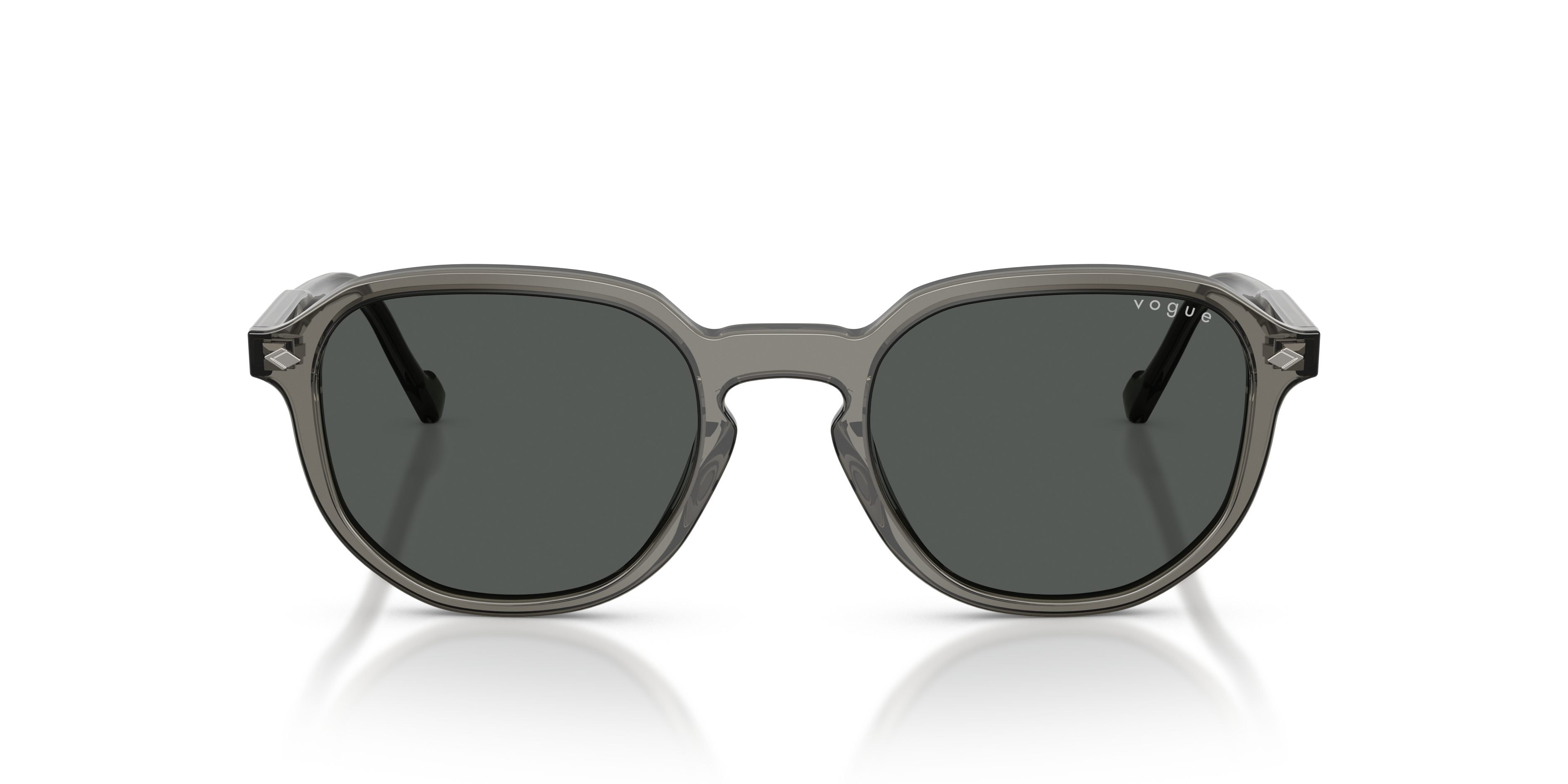 VOGUE EYEWEAR VO5707S 329487 51