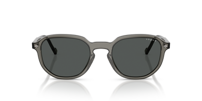 VOGUE EYEWEAR VO5707S 329487 51