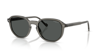 VOGUE EYEWEAR VO5707S 329487 51