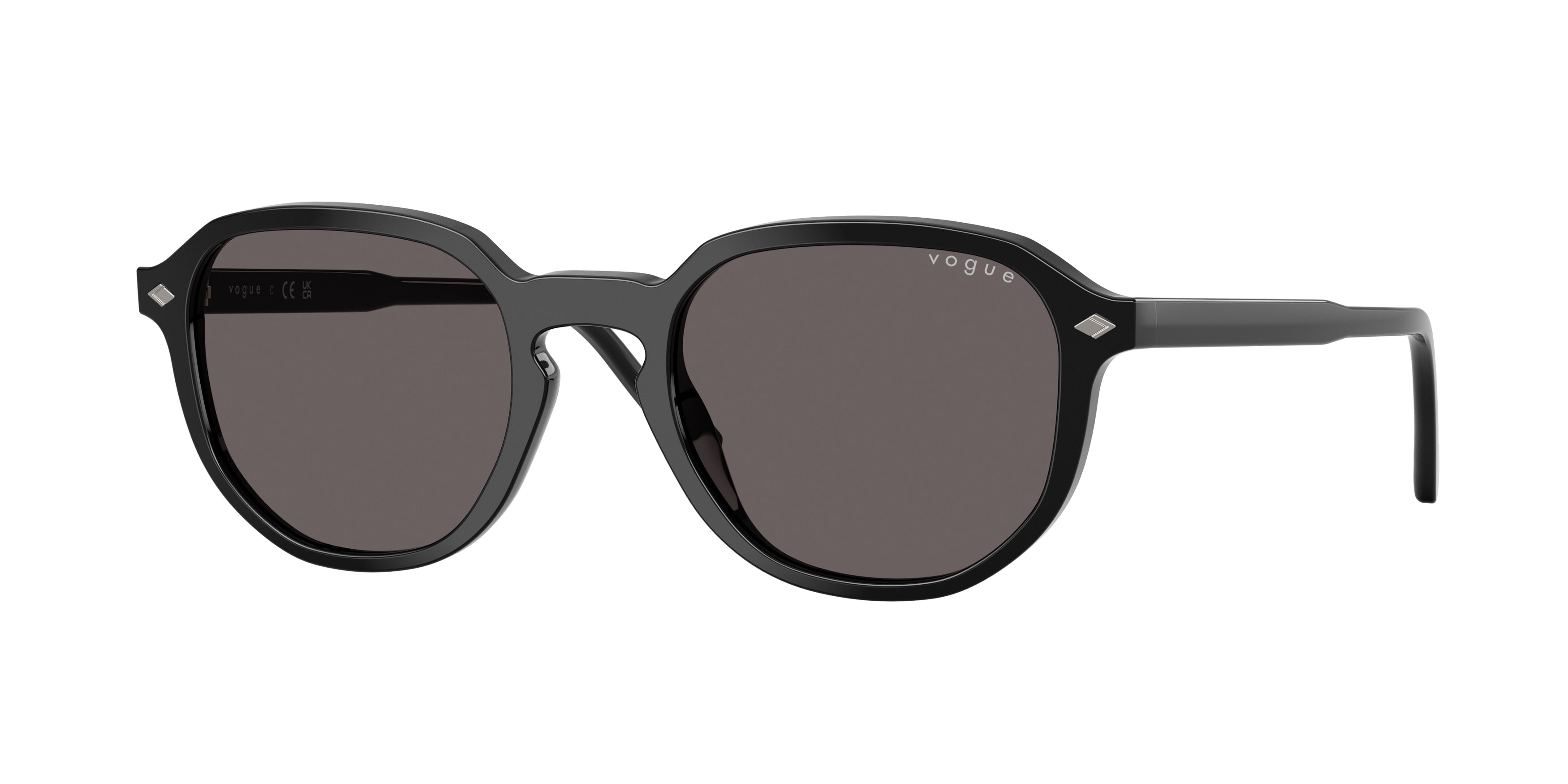 VOGUE EYEWEAR VO5707S W44/87 51