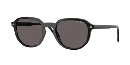 VOGUE EYEWEAR VO5707S W44/87 51