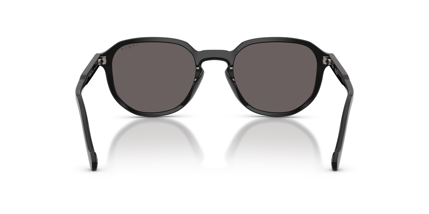 VOGUE EYEWEAR VO5707S W44/87 51