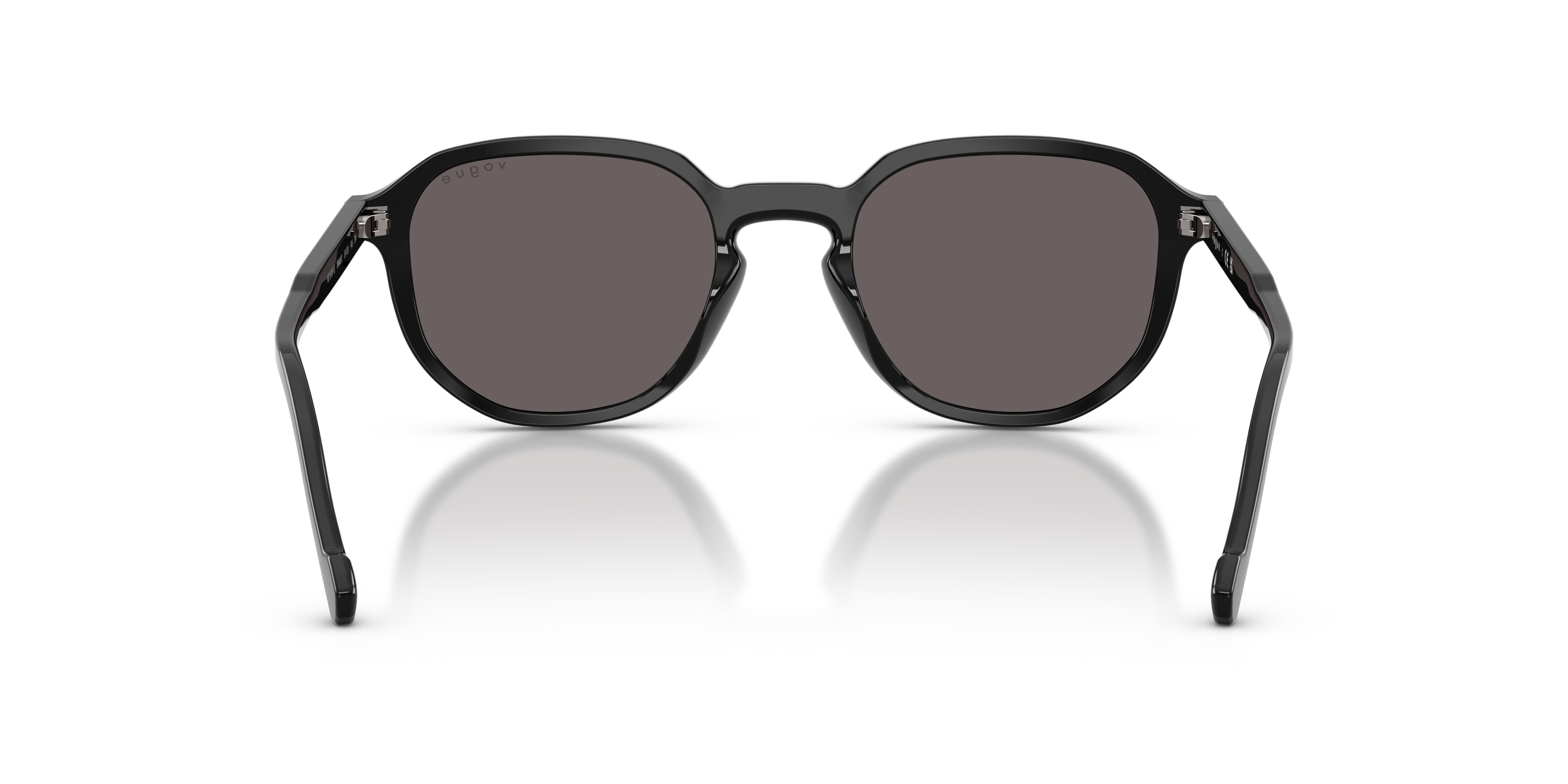 VOGUE EYEWEAR VO5707S W44/87 51