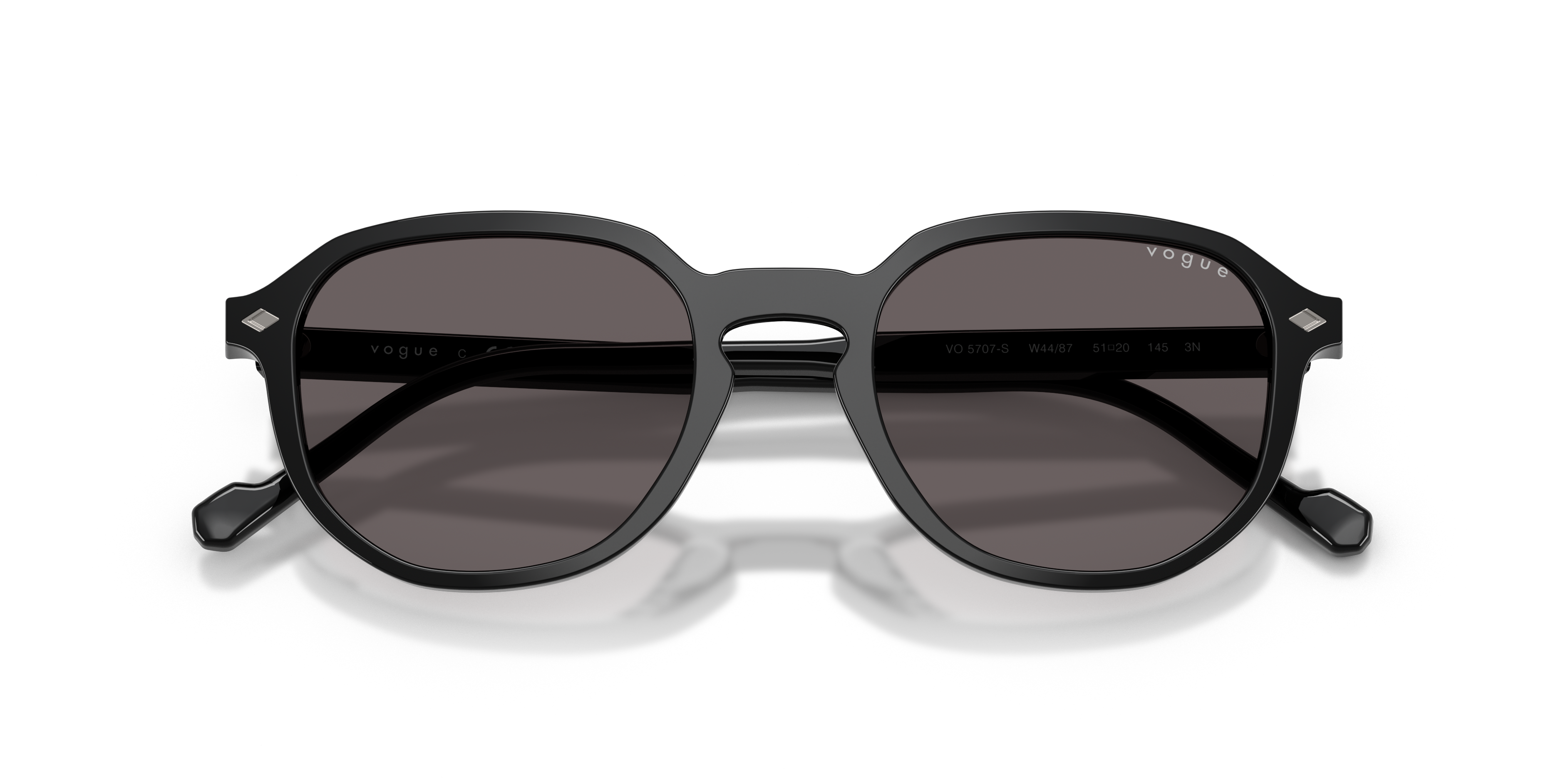 VOGUE EYEWEAR VO5707S W44/87 51
