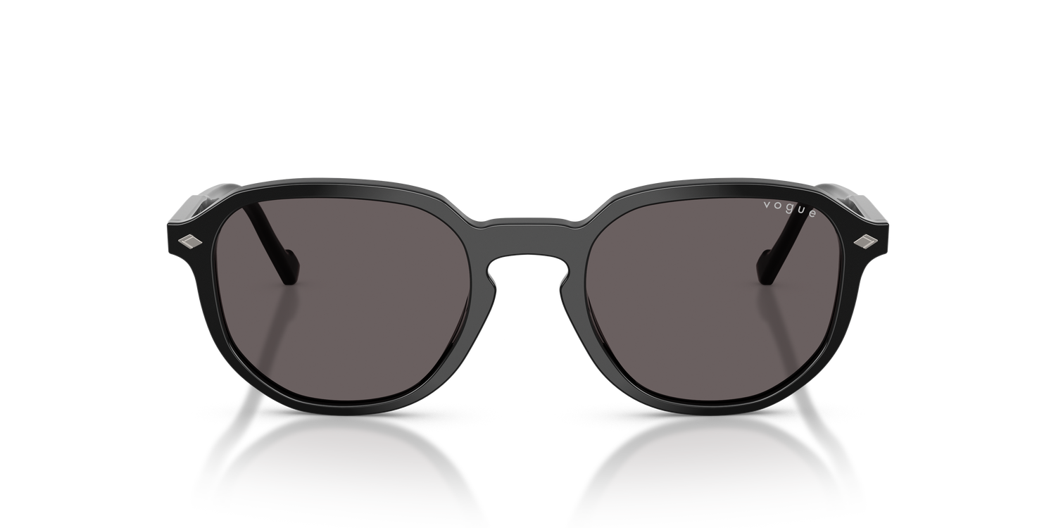VOGUE EYEWEAR VO5707S W44/87 51