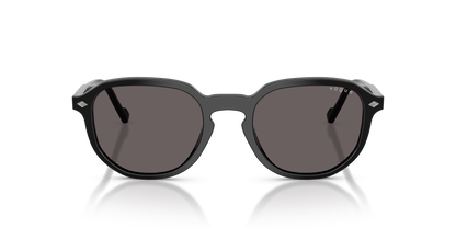 VOGUE EYEWEAR VO5707S W44/87 51