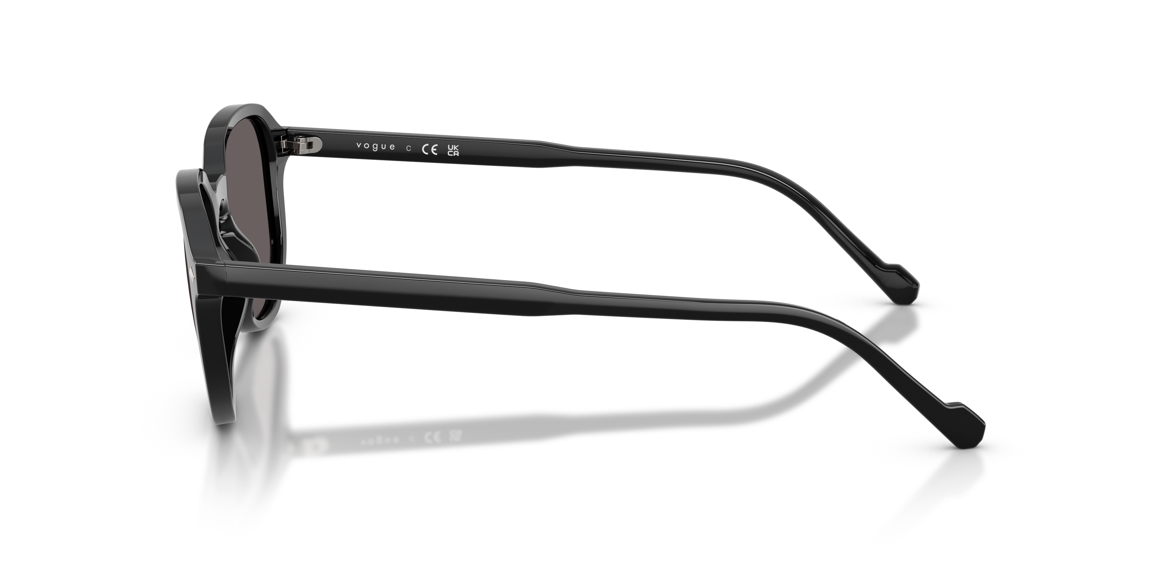 VOGUE EYEWEAR VO5707S W44/87 51