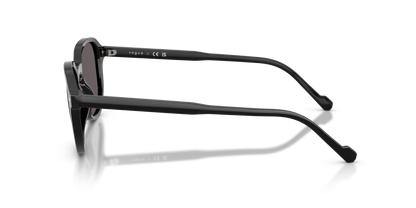 VOGUE EYEWEAR VO5707S W44/87 51