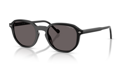 VOGUE EYEWEAR VO5707S W44/87 51