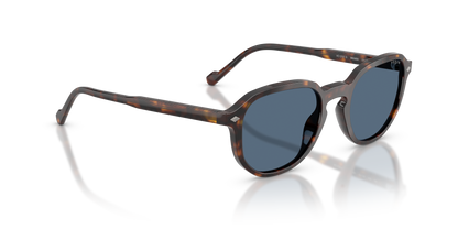 VOGUE EYEWEAR VO5707S W65680 51