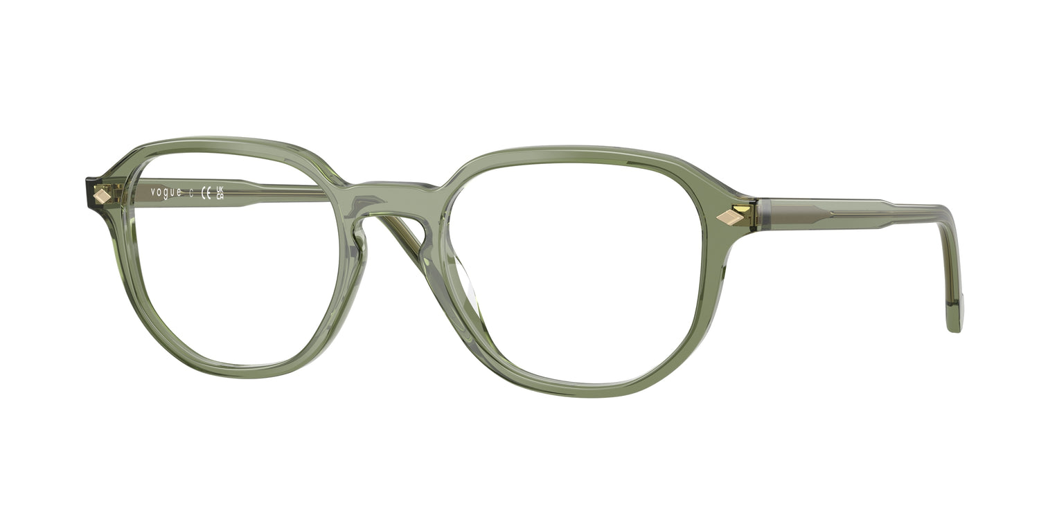 VOGUE EYEWEAR VO5708 3187 49