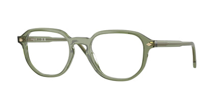 VOGUE EYEWEAR VO5708 3187 49