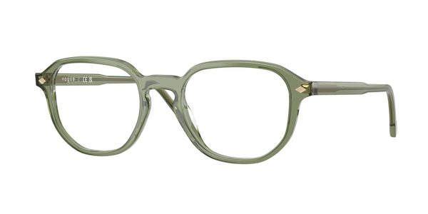 VOGUE EYEWEAR VO5708 3187 49