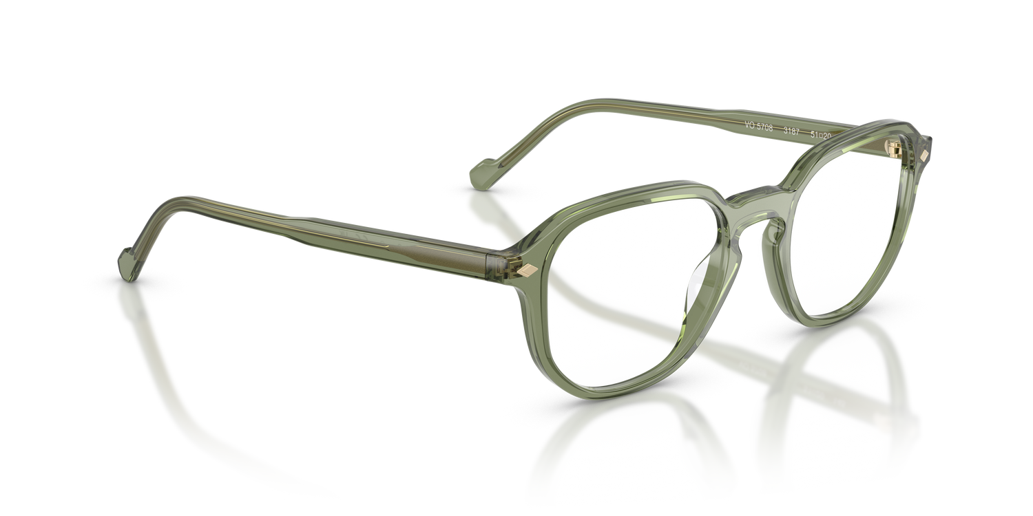 VOGUE EYEWEAR VO5708 3187 49