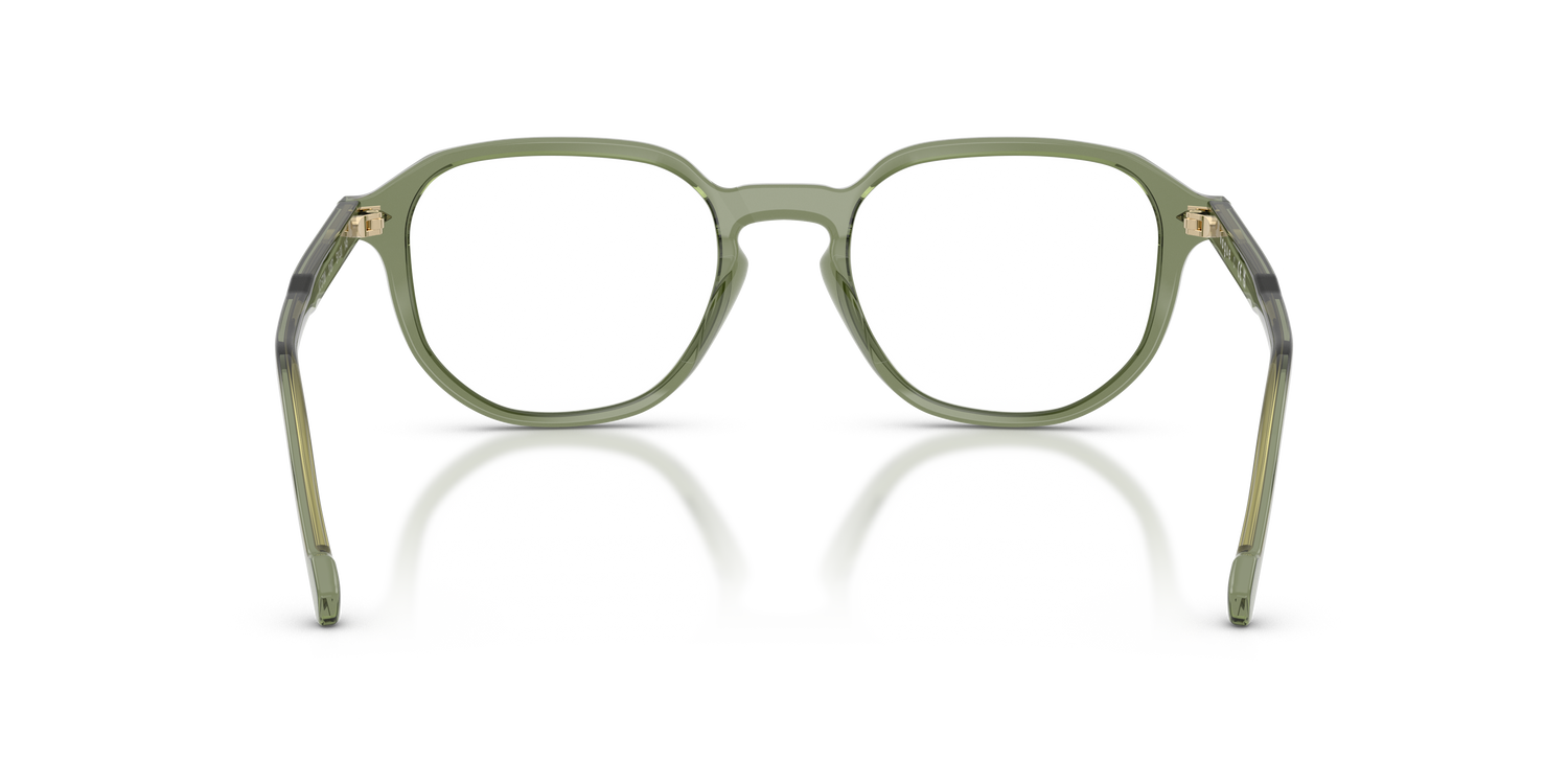 VOGUE EYEWEAR VO5708 3187 49