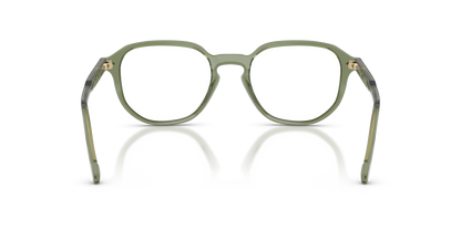 VOGUE EYEWEAR VO5708 3187 49