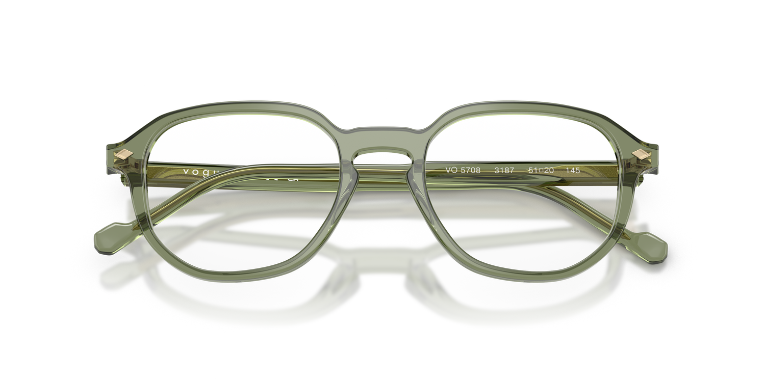 VOGUE EYEWEAR VO5708 3187 49