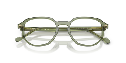 VOGUE EYEWEAR VO5708 3187 49