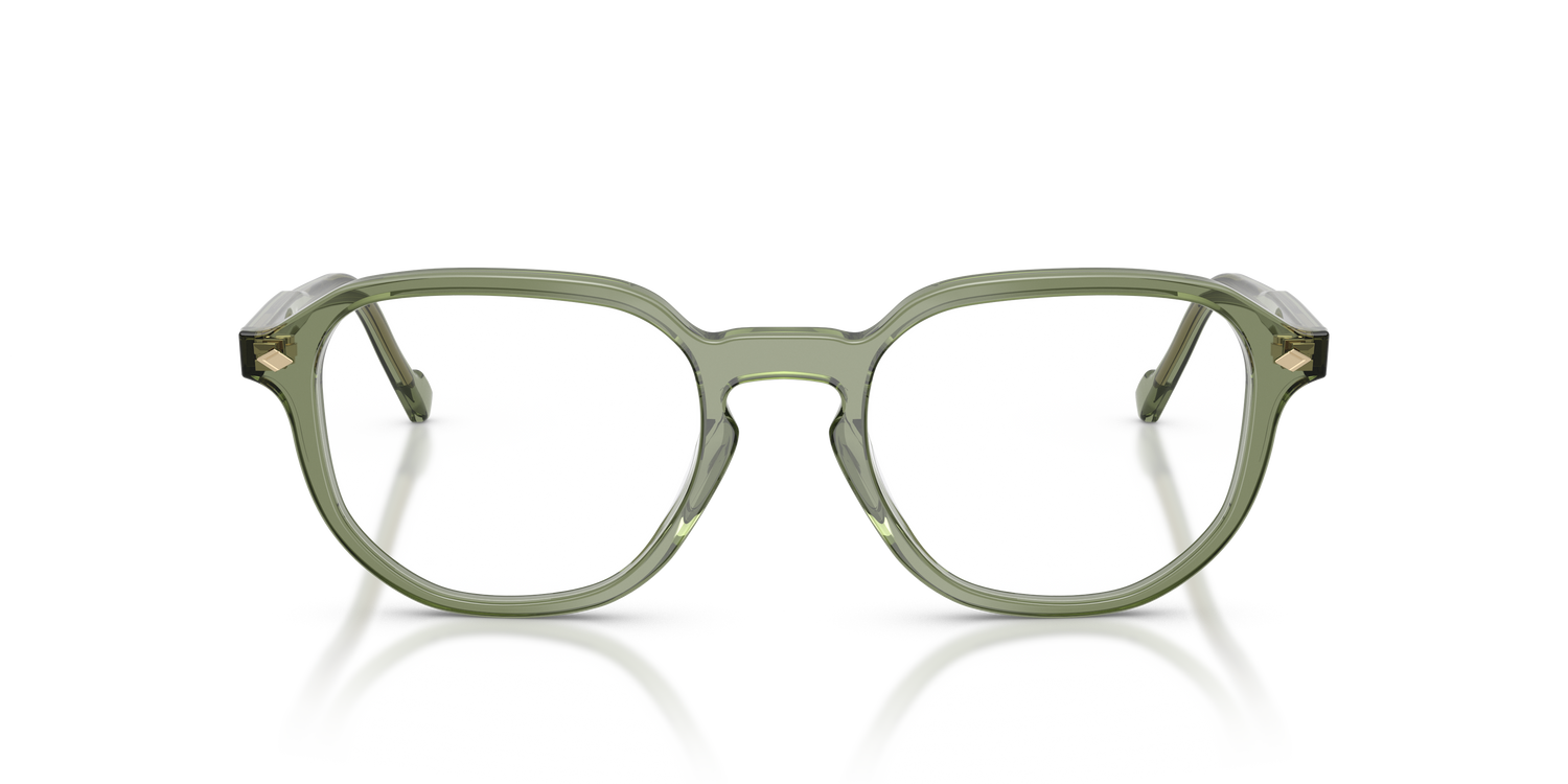 VOGUE EYEWEAR VO5708 3187 49