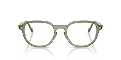 VOGUE EYEWEAR VO5708 3187 49