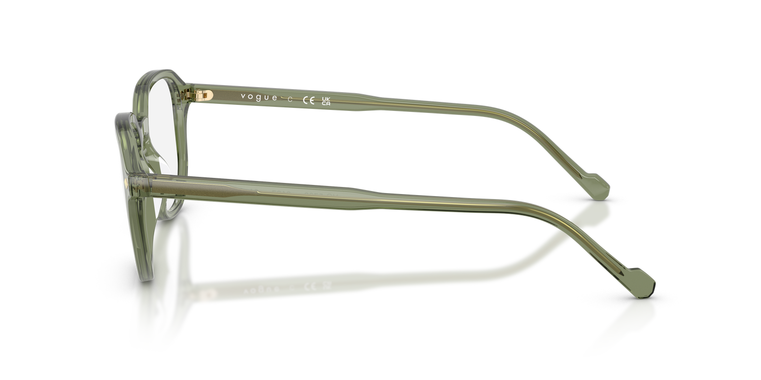 VOGUE EYEWEAR VO5708 3187 49