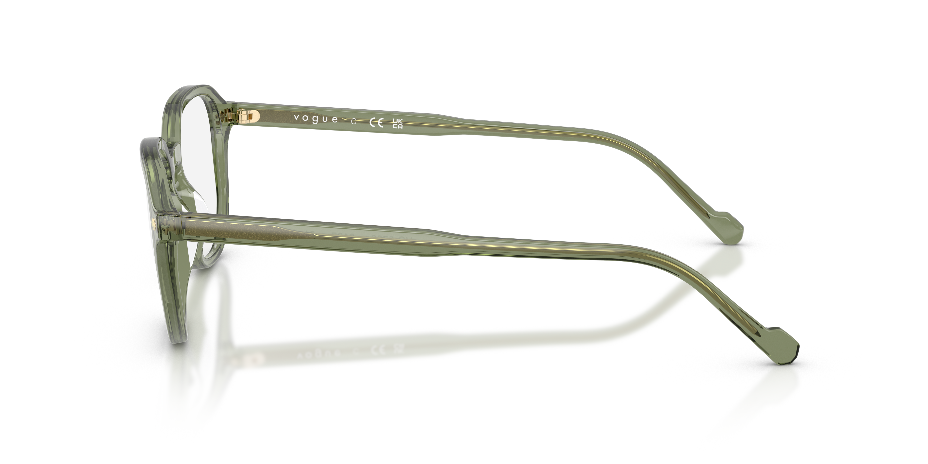 VOGUE EYEWEAR VO5708 3187 49