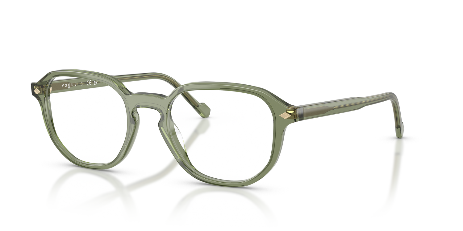 VOGUE EYEWEAR VO5708 3187 49