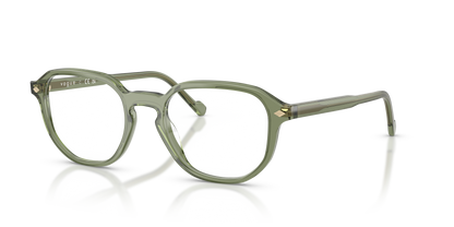 VOGUE EYEWEAR VO5708 3187 49