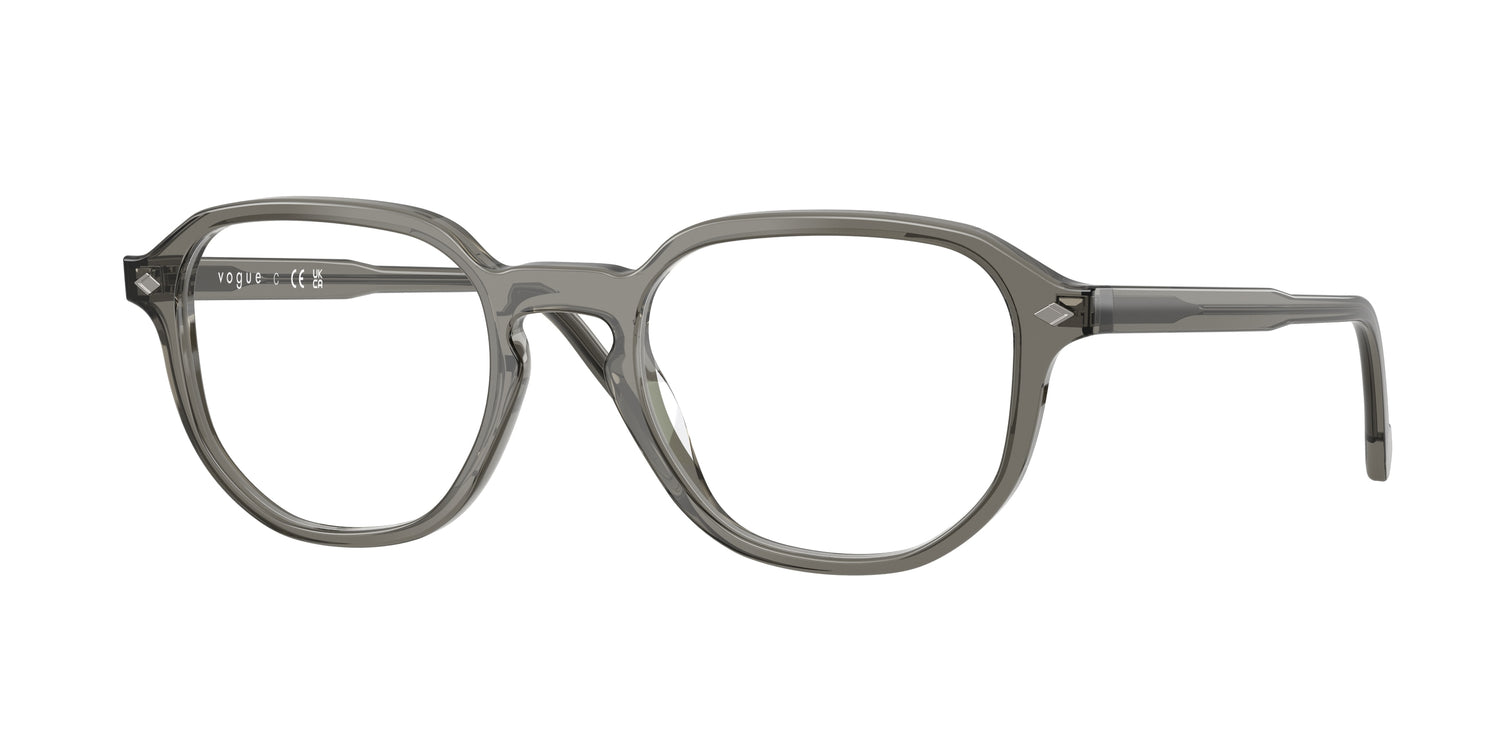 VOGUE EYEWEAR VO5708 3294 51