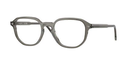 VOGUE EYEWEAR VO5708 3294 51