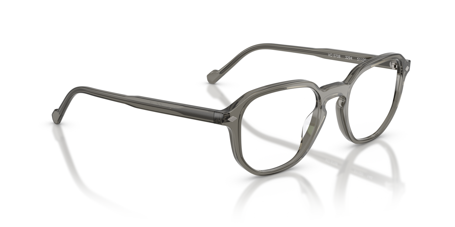 VOGUE EYEWEAR VO5708 3294 51