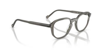VOGUE EYEWEAR VO5708 3294 51