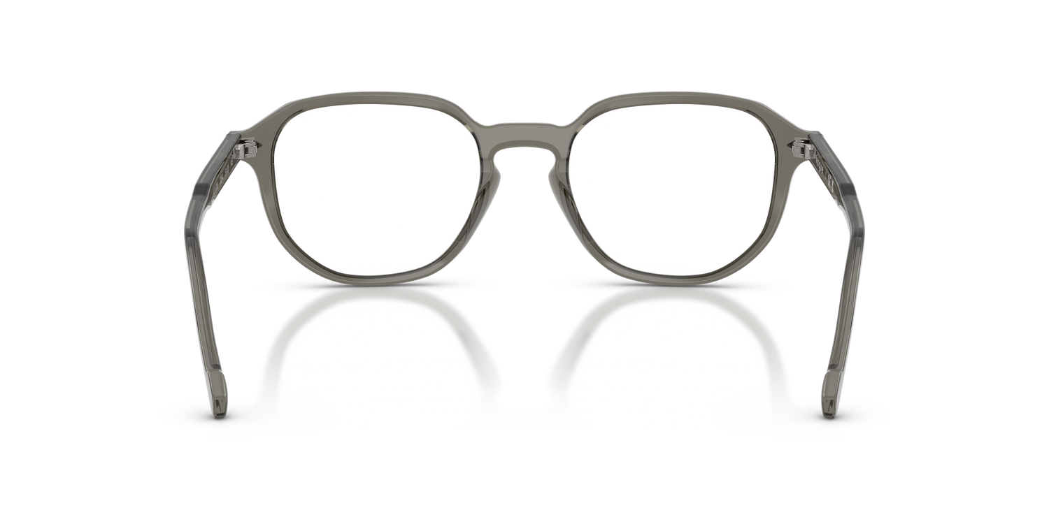 VOGUE EYEWEAR VO5708 3294 49