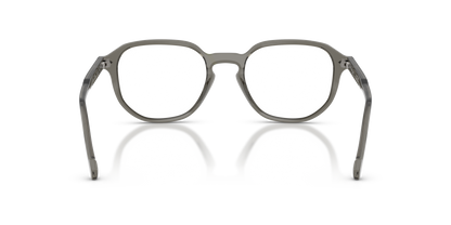 VOGUE EYEWEAR VO5708 3294 49