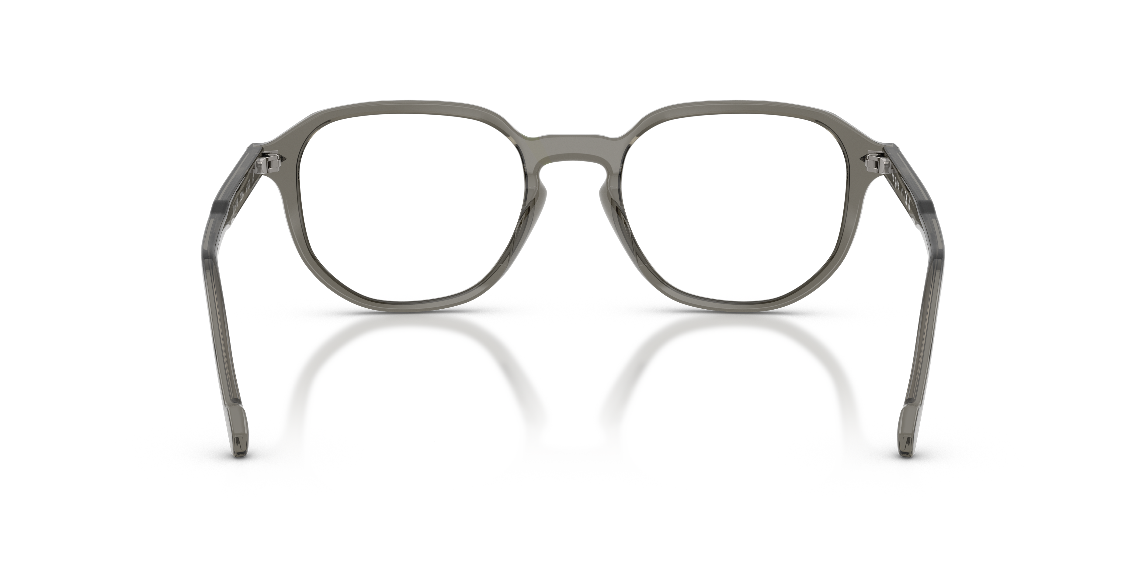 VOGUE EYEWEAR VO5708 3294 51