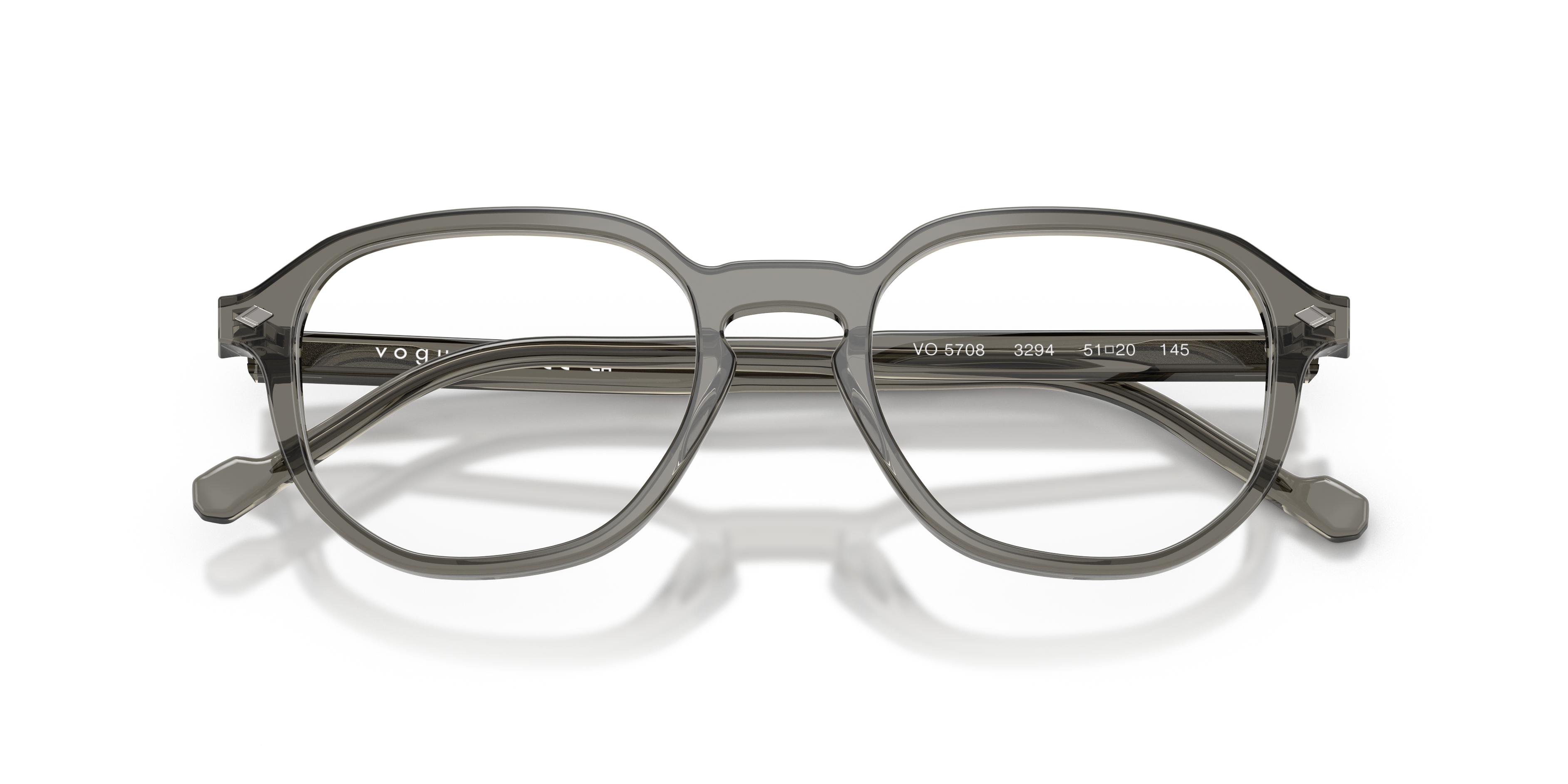 VOGUE EYEWEAR VO5708 3294 49