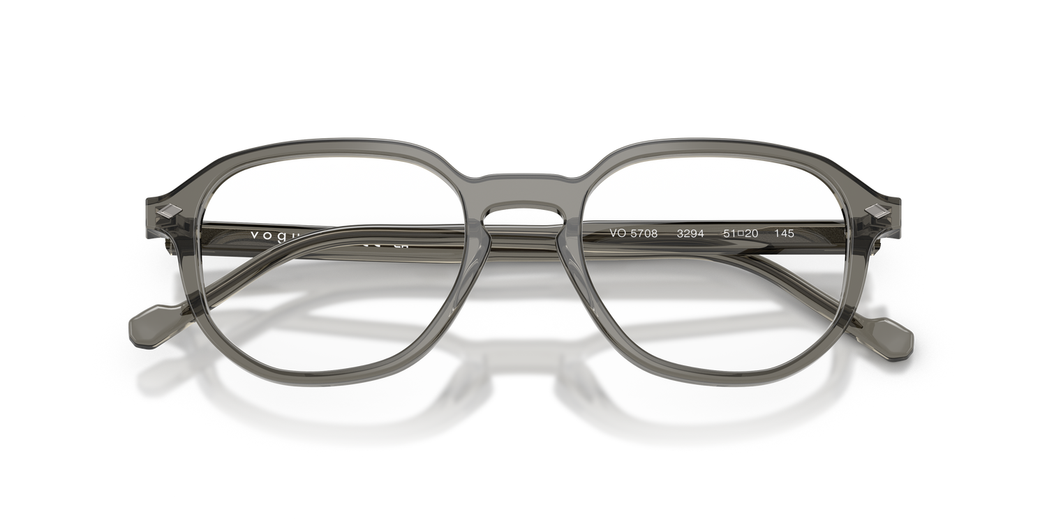 VOGUE EYEWEAR VO5708 3294 51