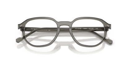 VOGUE EYEWEAR VO5708 3294 51