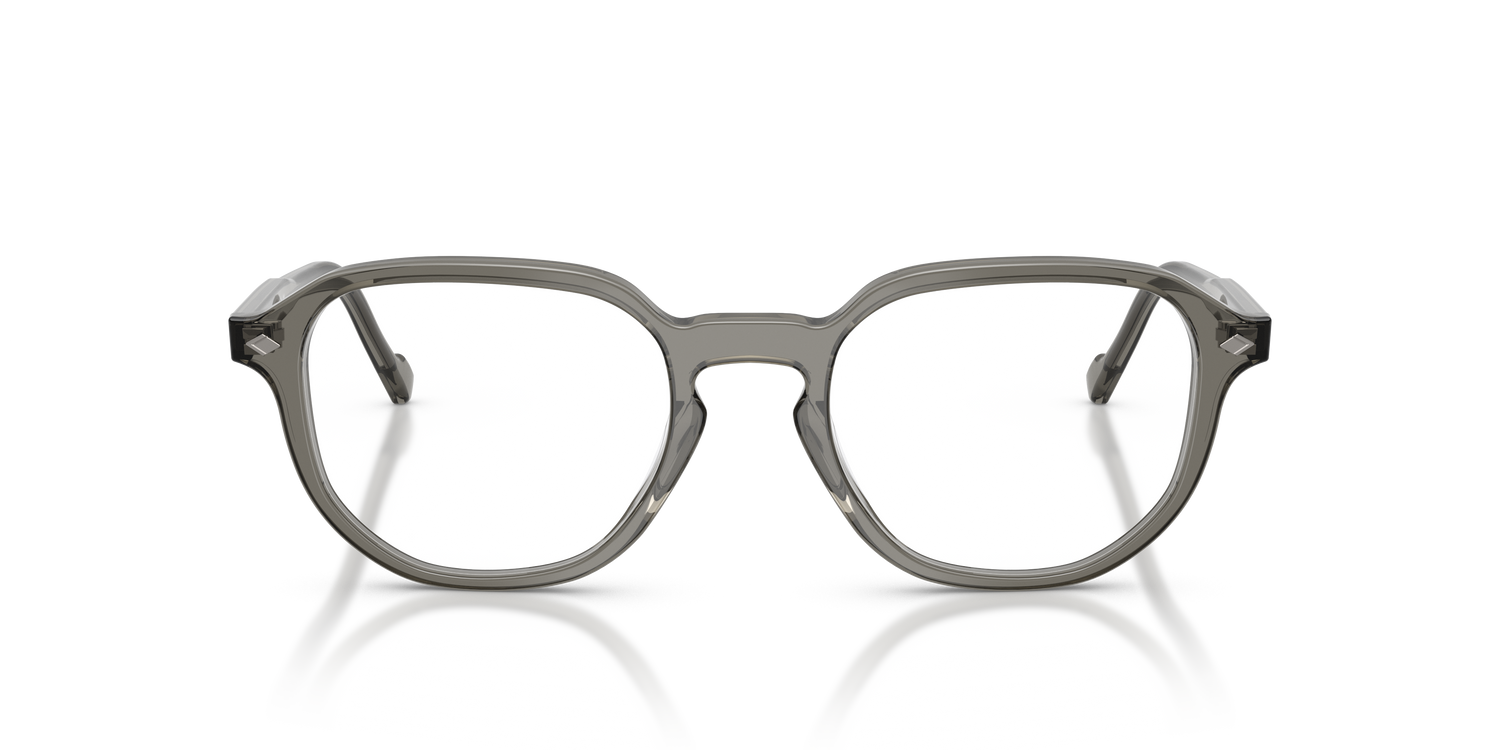 VOGUE EYEWEAR VO5708 3294 49