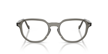 VOGUE EYEWEAR VO5708 3294 49