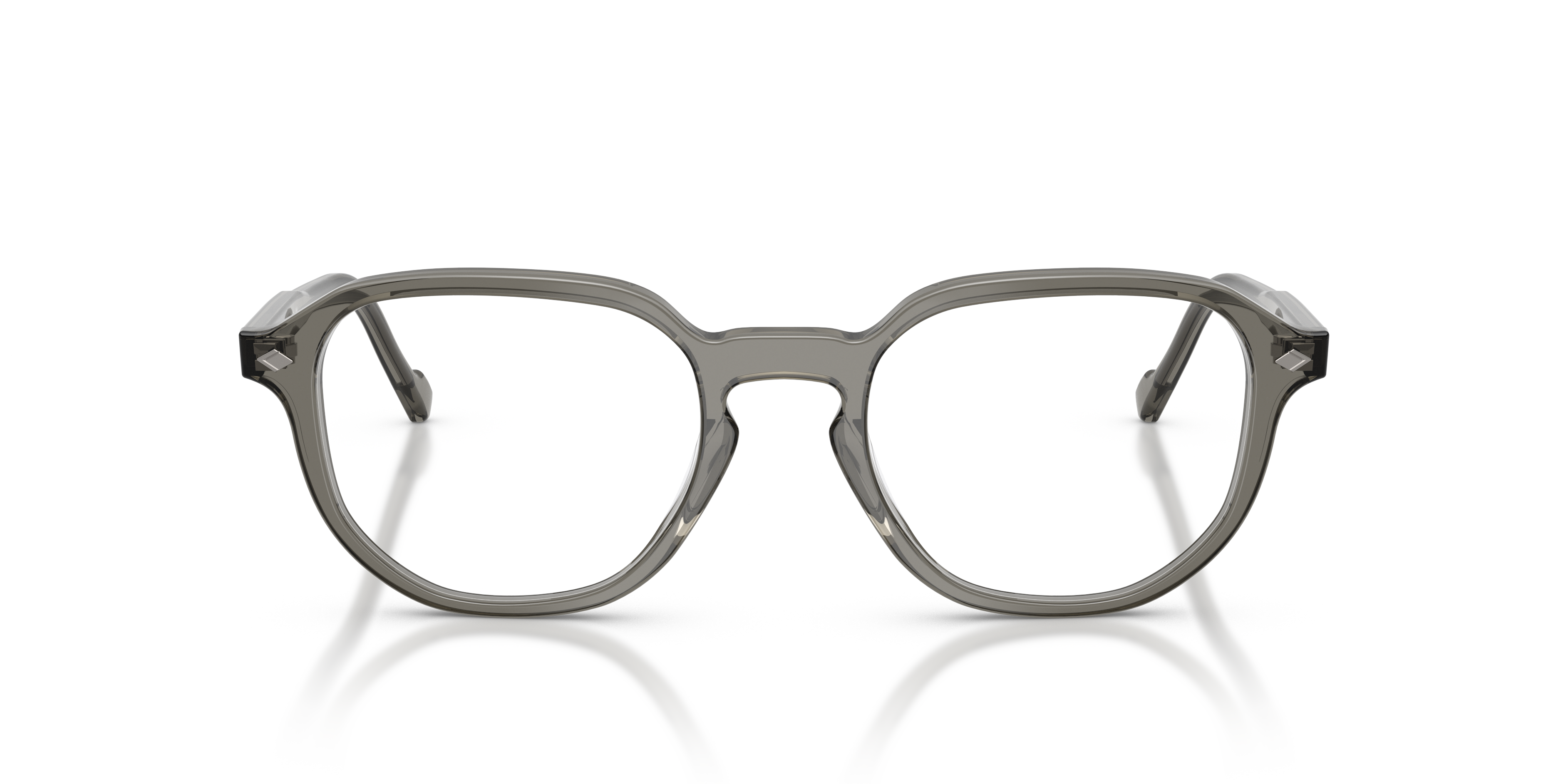 VOGUE EYEWEAR VO5708 3294 51