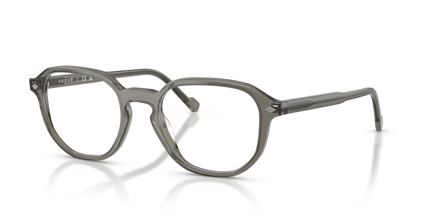 VOGUE EYEWEAR VO5708 3294 51