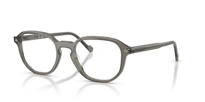VOGUE EYEWEAR VO5708 3294 51