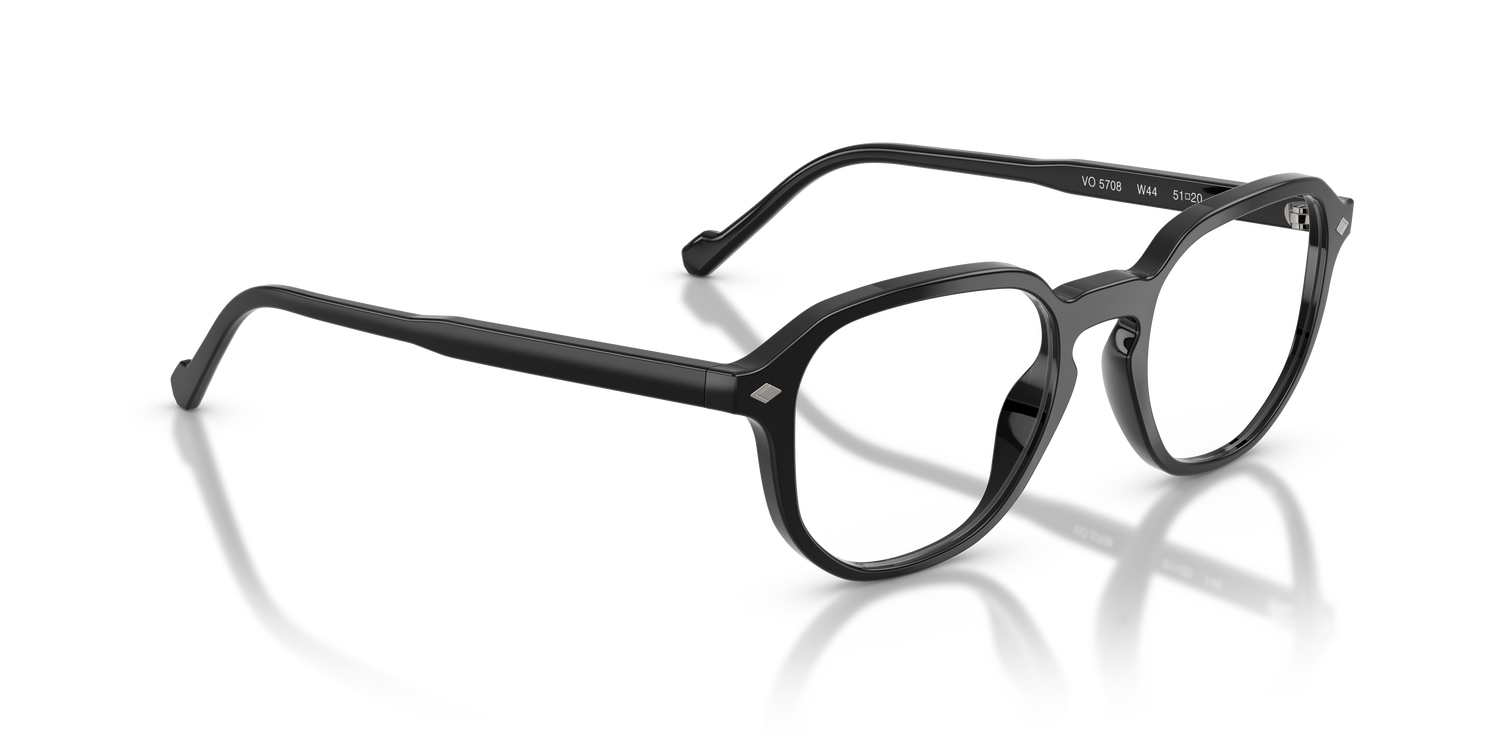 VOGUE EYEWEAR VO5708 W44 49