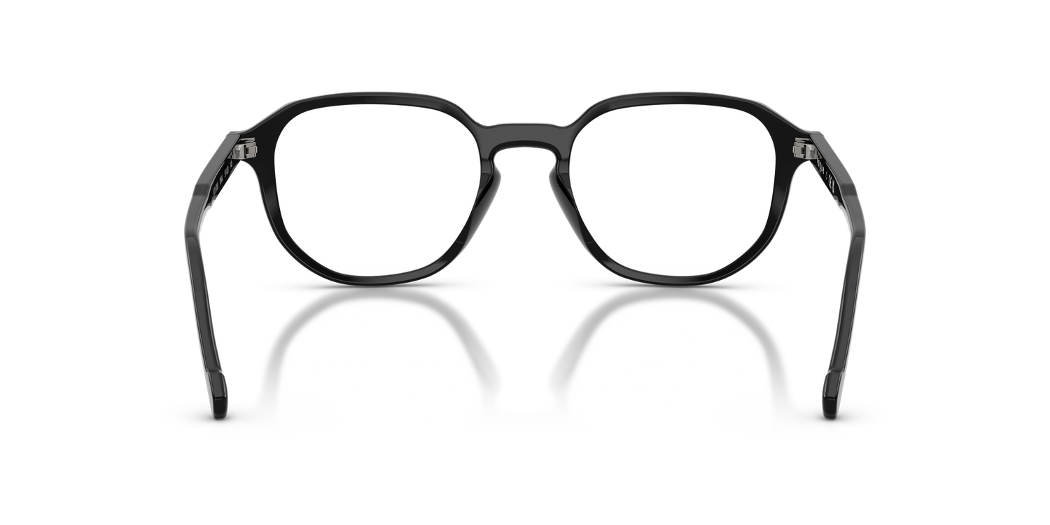 VOGUE EYEWEAR VO5708 W44 49