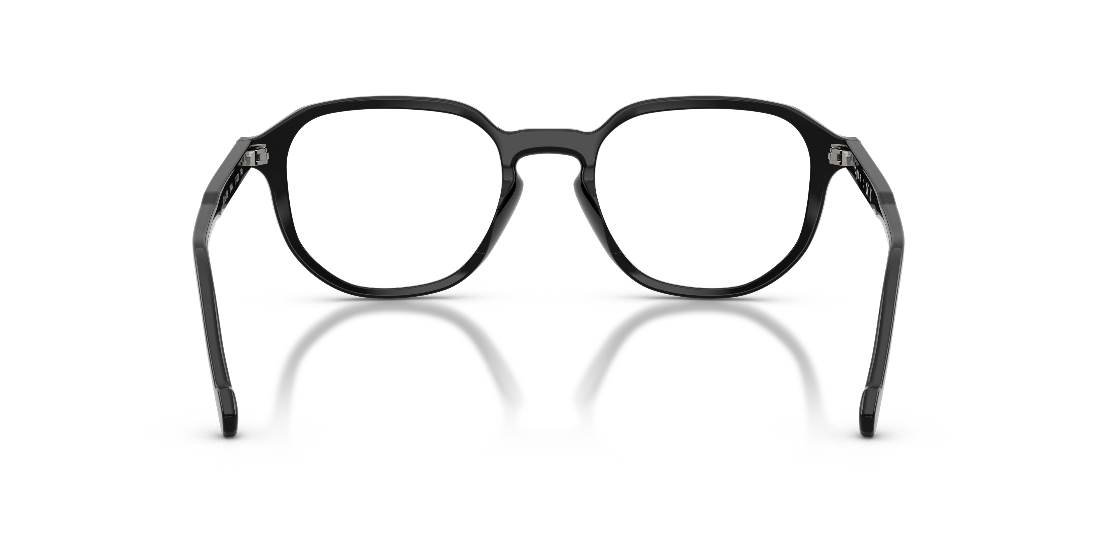 VOGUE EYEWEAR VO5708 W44 49
